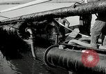 Image of Rocket facilities Peenemunde Germany, 1943, second 45 stock footage video 65675030639