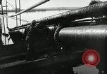 Image of Rocket facilities Peenemunde Germany, 1943, second 46 stock footage video 65675030639