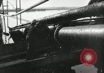 Image of Rocket facilities Peenemunde Germany, 1943, second 47 stock footage video 65675030639