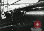 Image of Rocket facilities Peenemunde Germany, 1943, second 48 stock footage video 65675030639