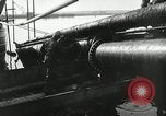 Image of Rocket facilities Peenemunde Germany, 1943, second 49 stock footage video 65675030639