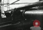 Image of Rocket facilities Peenemunde Germany, 1943, second 50 stock footage video 65675030639