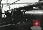 Image of Rocket facilities Peenemunde Germany, 1943, second 51 stock footage video 65675030639