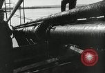 Image of Rocket facilities Peenemunde Germany, 1943, second 52 stock footage video 65675030639
