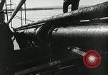 Image of Rocket facilities Peenemunde Germany, 1943, second 53 stock footage video 65675030639