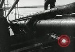 Image of Rocket facilities Peenemunde Germany, 1943, second 55 stock footage video 65675030639