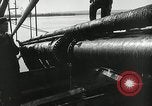 Image of Rocket facilities Peenemunde Germany, 1943, second 56 stock footage video 65675030639