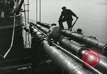 Image of Rocket facilities Peenemunde Germany, 1943, second 58 stock footage video 65675030639