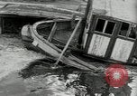 Image of Rocket launch facilities Peenemunde Germany, 1943, second 5 stock footage video 65675030640