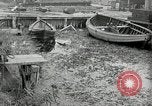 Image of Rocket launch facilities Peenemunde Germany, 1943, second 11 stock footage video 65675030640