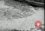 Image of Rocket launch facilities Peenemunde Germany, 1943, second 15 stock footage video 65675030640