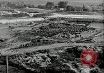 Image of Rocket launch facilities Peenemunde Germany, 1943, second 20 stock footage video 65675030640