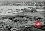 Image of Rocket launch facilities Peenemunde Germany, 1943, second 23 stock footage video 65675030640