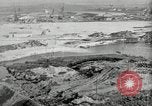 Image of Rocket launch facilities Peenemunde Germany, 1943, second 24 stock footage video 65675030640
