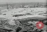 Image of Rocket launch facilities Peenemunde Germany, 1943, second 25 stock footage video 65675030640
