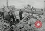 Image of Rocket launch facilities Peenemunde Germany, 1943, second 39 stock footage video 65675030640