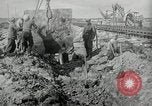 Image of Rocket launch facilities Peenemunde Germany, 1943, second 43 stock footage video 65675030640