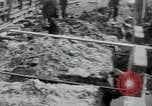 Image of Rocket launch facilities Peenemunde Germany, 1943, second 46 stock footage video 65675030640