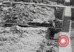 Image of Rocket launch facilities Peenemunde Germany, 1943, second 52 stock footage video 65675030640