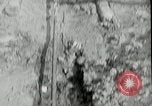 Image of Rocket launch facilities Peenemunde Germany, 1943, second 58 stock footage video 65675030640