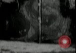Image of Rocket launch facilities Peenemunde Germany, 1943, second 60 stock footage video 65675030640