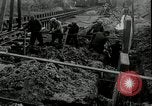Image of Rocket launch facilities Peenemunde Germany, 1943, second 62 stock footage video 65675030640