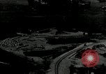 Image of Rocket facilities Peenemunde Germany, 1943, second 1 stock footage video 65675030641