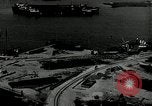 Image of Rocket facilities Peenemunde Germany, 1943, second 3 stock footage video 65675030641
