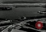 Image of Rocket facilities Peenemunde Germany, 1943, second 6 stock footage video 65675030641