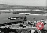 Image of Rocket facilities Peenemunde Germany, 1943, second 11 stock footage video 65675030641