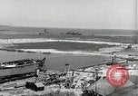 Image of Rocket facilities Peenemunde Germany, 1943, second 13 stock footage video 65675030641