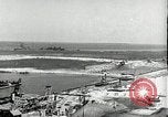 Image of Rocket facilities Peenemunde Germany, 1943, second 15 stock footage video 65675030641