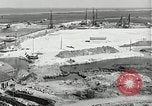 Image of Rocket facilities Peenemunde Germany, 1943, second 18 stock footage video 65675030641