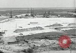 Image of Rocket facilities Peenemunde Germany, 1943, second 19 stock footage video 65675030641