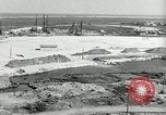 Image of Rocket facilities Peenemunde Germany, 1943, second 20 stock footage video 65675030641