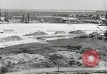 Image of Rocket facilities Peenemunde Germany, 1943, second 21 stock footage video 65675030641