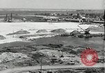 Image of Rocket facilities Peenemunde Germany, 1943, second 22 stock footage video 65675030641