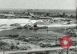 Image of Rocket facilities Peenemunde Germany, 1943, second 24 stock footage video 65675030641