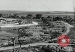 Image of Rocket facilities Peenemunde Germany, 1943, second 27 stock footage video 65675030641