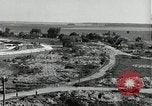 Image of Rocket facilities Peenemunde Germany, 1943, second 28 stock footage video 65675030641