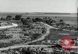 Image of Rocket facilities Peenemunde Germany, 1943, second 29 stock footage video 65675030641
