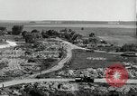 Image of Rocket facilities Peenemunde Germany, 1943, second 30 stock footage video 65675030641