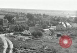 Image of Rocket facilities Peenemunde Germany, 1943, second 31 stock footage video 65675030641