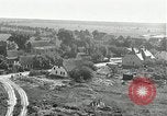 Image of Rocket facilities Peenemunde Germany, 1943, second 32 stock footage video 65675030641