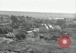Image of Rocket facilities Peenemunde Germany, 1943, second 34 stock footage video 65675030641