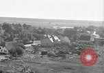 Image of Rocket facilities Peenemunde Germany, 1943, second 35 stock footage video 65675030641