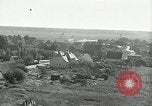 Image of Rocket facilities Peenemunde Germany, 1943, second 36 stock footage video 65675030641