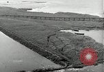 Image of Rocket facilities Peenemunde Germany, 1943, second 42 stock footage video 65675030641