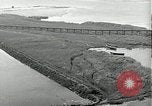 Image of Rocket facilities Peenemunde Germany, 1943, second 43 stock footage video 65675030641