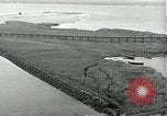 Image of Rocket facilities Peenemunde Germany, 1943, second 44 stock footage video 65675030641